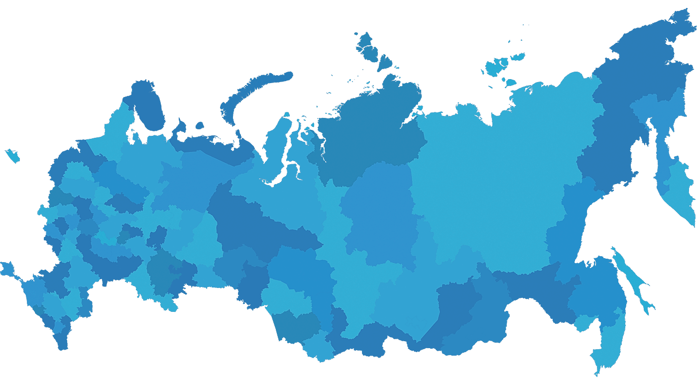 карта_России_с_Крымом